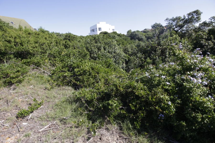 Commercial Property for Sale in Paradise Beach Eastern Cape